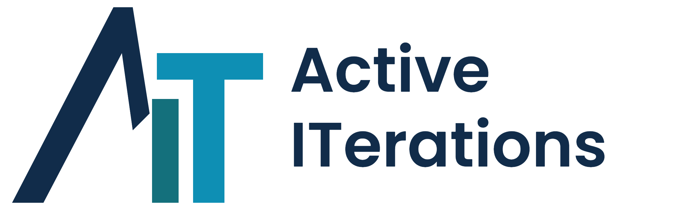 Active Iterations